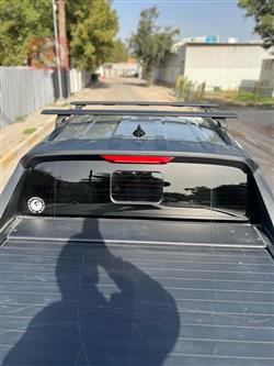 هيونداي سانتا كروز